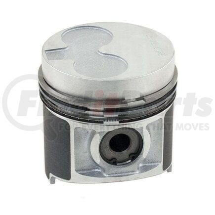 SH115017541 by RELIANCE POWER PRODUCTS - Piston & Rings