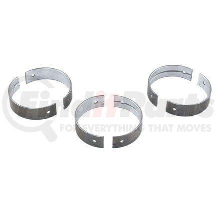 SH198586054 by RELIANCE POWER PRODUCTS - Main Bearing Set