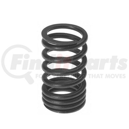 SK198 by RELIANCE POWER PRODUCTS - Valve Spring