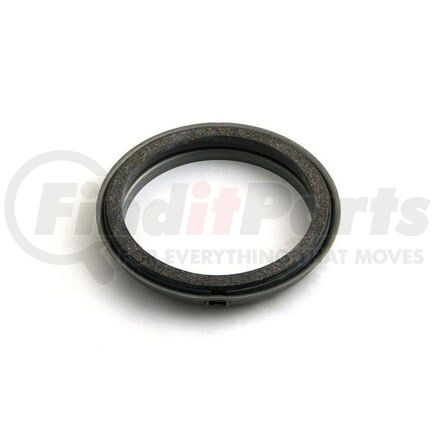 SKS129 by RELIANCE POWER PRODUCTS - Rear Crank Seal