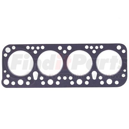 SL181BV by RELIANCE POWER PRODUCTS - Head Gasket