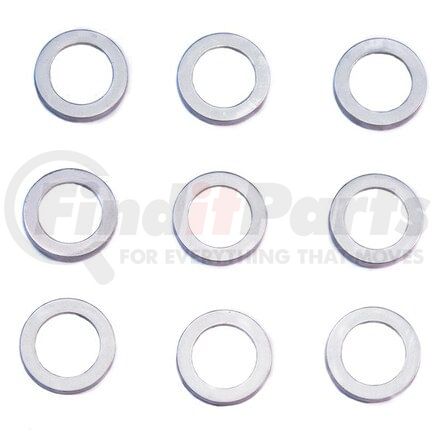 SMA422 by RELIANCE POWER PRODUCTS - Manifold Gasket Set