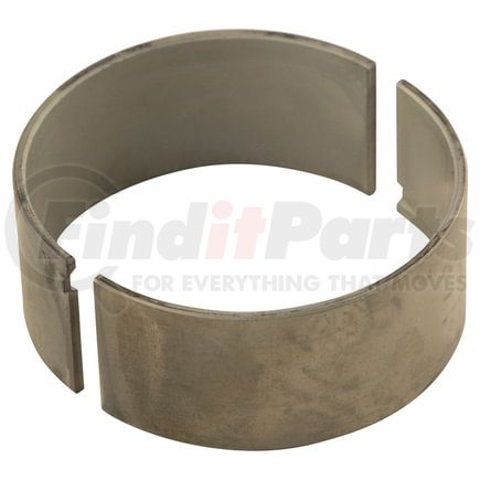 V20766790 by RELIANCE POWER PRODUCTS - Rod Bearing