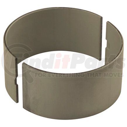 V20867177 by RELIANCE POWER PRODUCTS - Rod Bearing