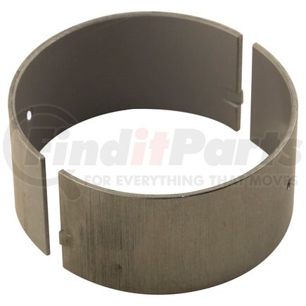 V270131 by RELIANCE POWER PRODUCTS - Rod Bearing