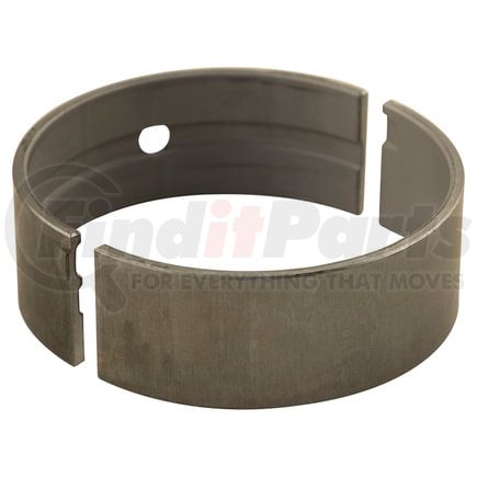 V270432 by RELIANCE POWER PRODUCTS - Main Bearing