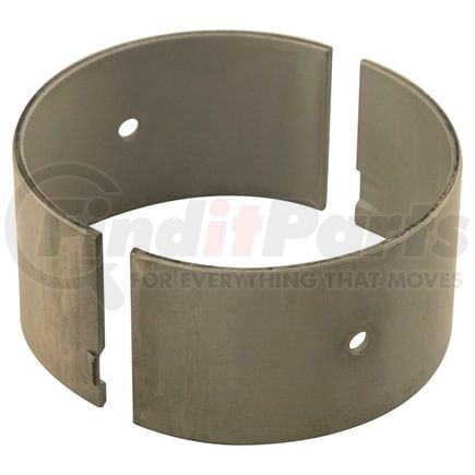 V270117 by RELIANCE POWER PRODUCTS - Rod Bearing