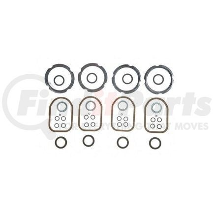 WQ34C by RELIANCE POWER PRODUCTS - Head Gasket Set