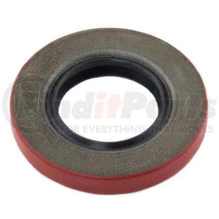 WPH364 by RELIANCE POWER PRODUCTS - Rear Crank Seal