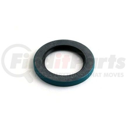 WPH496B by RELIANCE POWER PRODUCTS - Rear Crank Seal