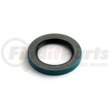 WPH496C by RELIANCE POWER PRODUCTS - Front Crank Seal