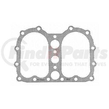 WQD631A by RELIANCE POWER PRODUCTS - Head Gasket