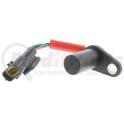 V48 72 0034 by VEMO - Engine Camshaft Position Sensor for LAND ROVER