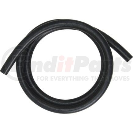 105 by HAYDEN - Tran Oil Cooler Hose