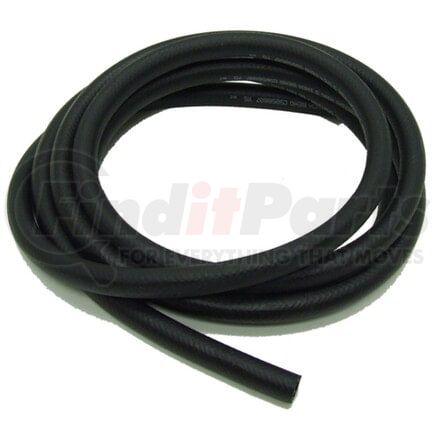 112 by HAYDEN - Engine Oil Cooler Hose