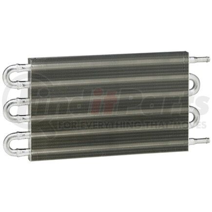 1230 by HAYDEN - Eng Oil Cooler