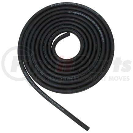 127 by HAYDEN - ENGINE OIL COOLER HOSE