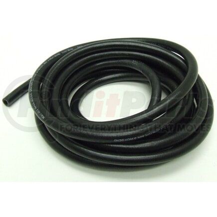 126 by HAYDEN - Tran Oil Cooler Hose