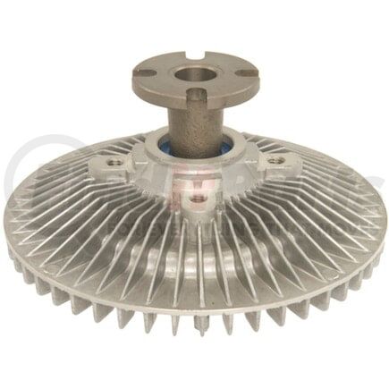 1710 by HAYDEN - Engine Cooling Fan Clutch