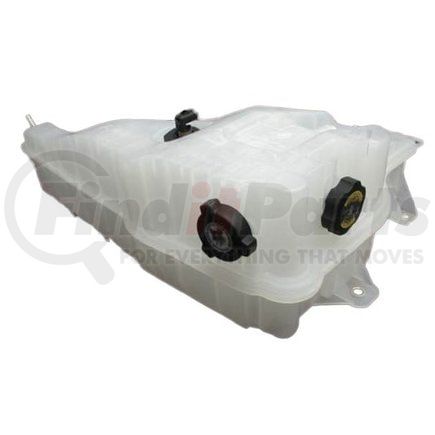 376793011 by HELLA - SURGE TANK FREIGHTLI