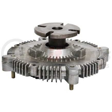 Hayden 2659 Engine Cooling Fan Clutch Fan Clutch