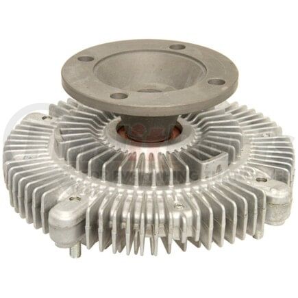 2679 by HAYDEN - Engine Cooling Fan Clutch - Thermal, Reverse Rotation, Standard Duty