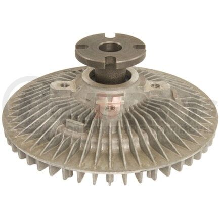 2711 by HAYDEN - Engine Cooling Fan Clutch