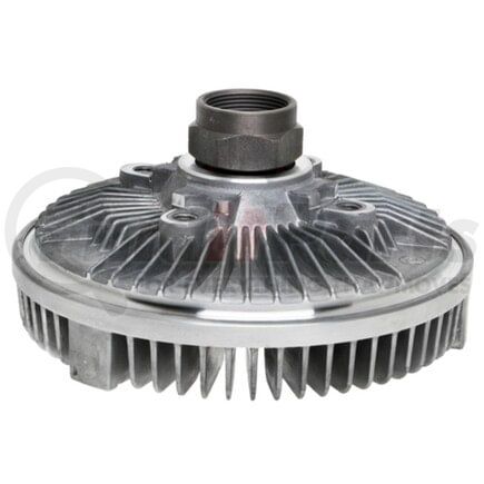 2788 by HAYDEN - Engine Cooling Fan Clutch - Thermal, Standard Rotation, Severe Duty