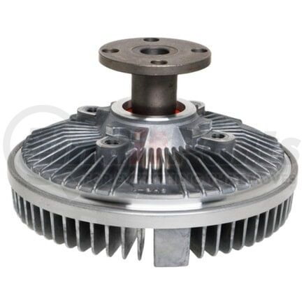 2796 by HAYDEN - Engine Cooling Fan Clutch