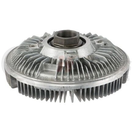 2889 by HAYDEN - Fan Clutch