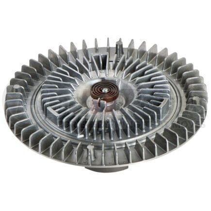 2947 by HAYDEN - Engine Cooling Fan Clutch - Thermal, Standard Rotation, Heavy Duty