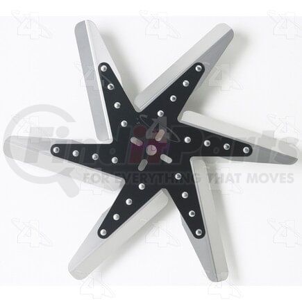 Hayden 3611 Fan Blade