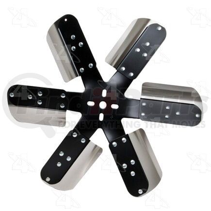 Hayden 3567 Fan Blade