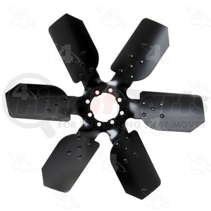 3618 by HAYDEN - Fan Blade