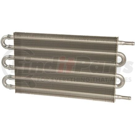 404 by HAYDEN - Automatic Transmission Oil Cooler