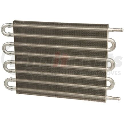 405 by HAYDEN - Automatic Transmission Oil Cooler