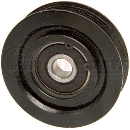 5003 by HAYDEN - Idler / Tensioner Pulley