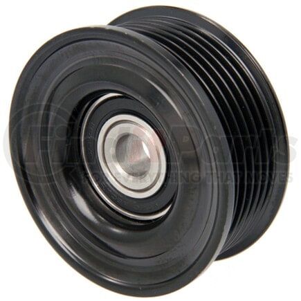 5021 by HAYDEN - Idler / Tensioner Pulley