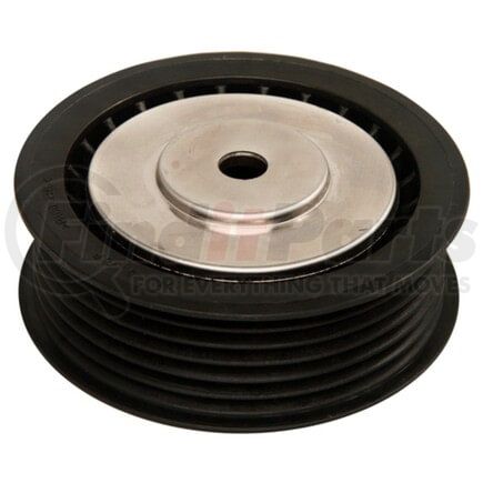 5030 by HAYDEN - Idler / Tensioner Pulley