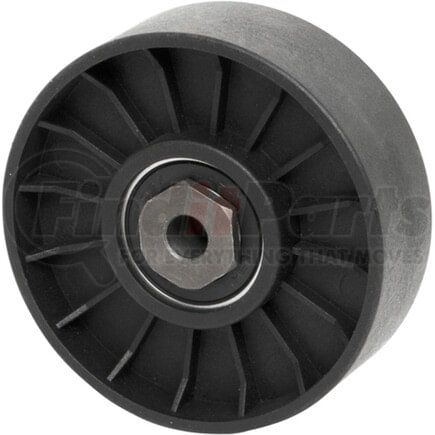 5029 by HAYDEN - Idler / Tensioner Pulley