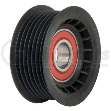 5032 by HAYDEN - Idler / Tensioner Pulley