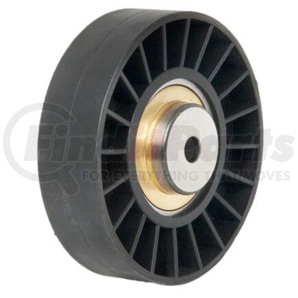 5031 by HAYDEN - Idler / Tensioner Pulley