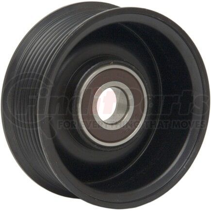 5036 by HAYDEN - Idler / Tensioner Pulley