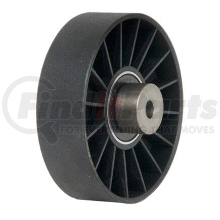 5035 by HAYDEN - Idler / Tensioner Pulley