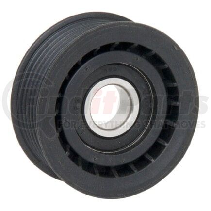 5038 by HAYDEN - Idler / Tensioner Pulley