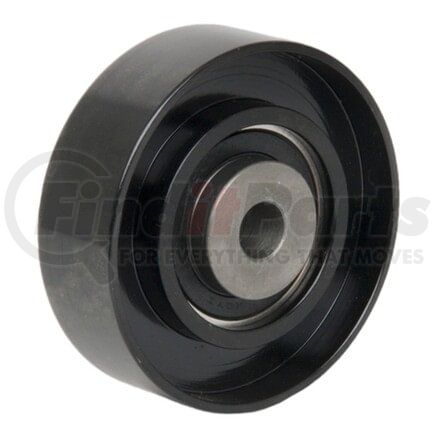 5040 by HAYDEN - Idler / Tensioner Pulley