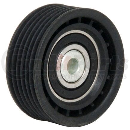 5042 by HAYDEN - Idler / Tensioner Pulley
