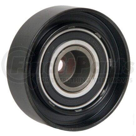 5041 by HAYDEN - Idler / Tensioner Pulley