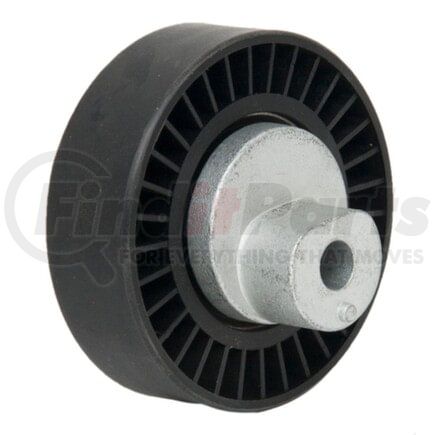 5044 by HAYDEN - Idler / Tensioner Pulley