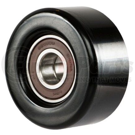 5047 by HAYDEN - Idler / Tensioner Pulley